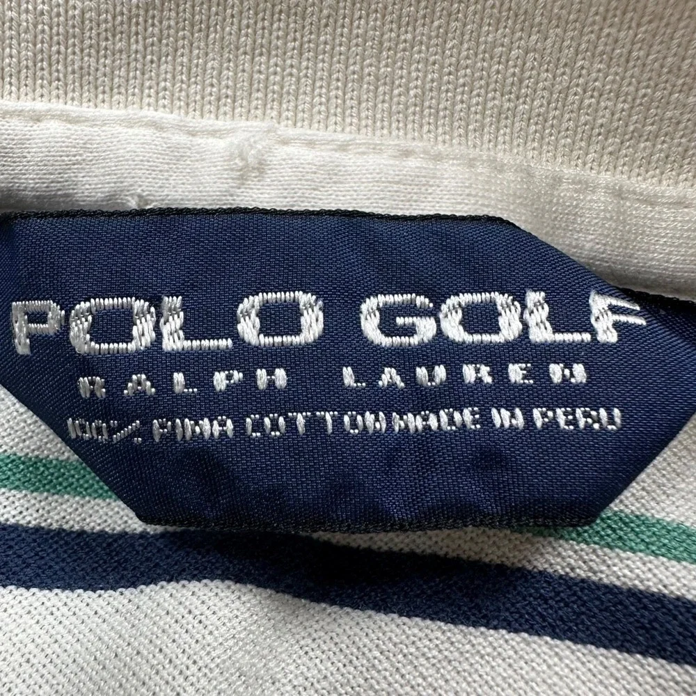 Ralph Lauren ralph lauren